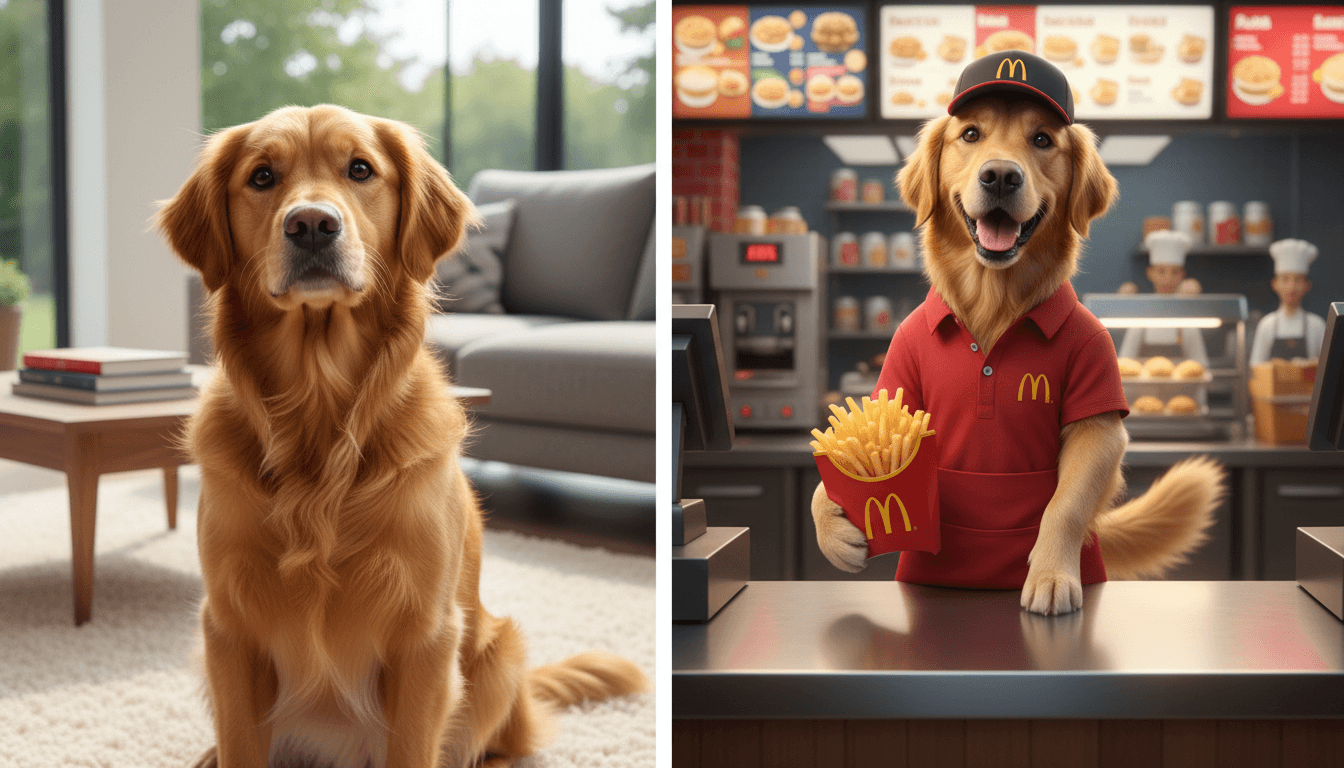 How to Create Funny AI Pet Videos: Your Ultimate Guide to Making Your Furry Friend a Star